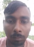 Binod Kumar, 21 год, Barauli