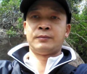 往事随风, 46 лет, 温州市