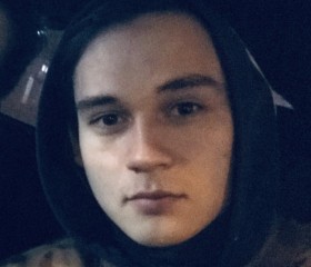 Алексей, 27 лет, Казань