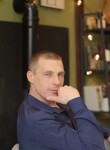 Andrey, 37, Khabarovsk