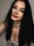 Eva, 22, Dnipr