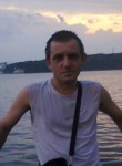 Oleg, 48 лет, Тернопіль