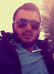 waqabond, 29 лет, Melegübü