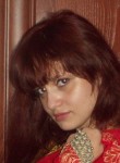 Ольга, 37 лет, Харків