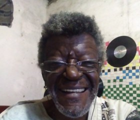 Antonio carlos N, 68 лет, Belo Horizonte