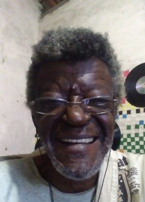 Antonio carlos N, 68, República Federativa do Brasil, Belo Horizonte