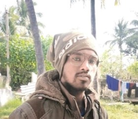 Shaik haji, 25 лет, Bangalore