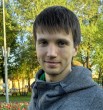 Илья