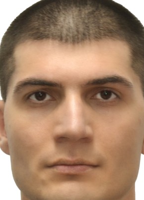 Arseniy, 38, Russia, Moscow