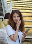 Анастасия, 48 лет, Санкт-Петербург