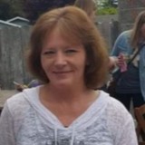 Robin, 58  , Central Point