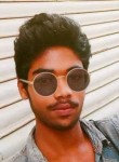 M.revanth Kumar, 19 лет, Vijayawada