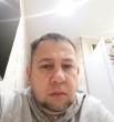 Лёлик