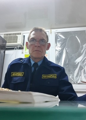 Андрей , 56, Россия, Армавир