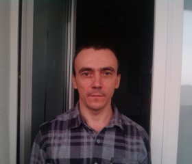 Андрей, 53 года, Тольятти