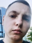 Константин - Курск
