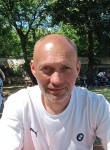 Oleg, 45  , Monor