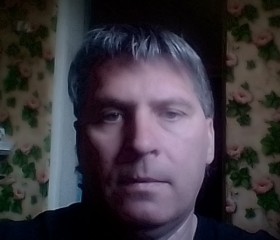 Саша, 47 лет, Донецьк