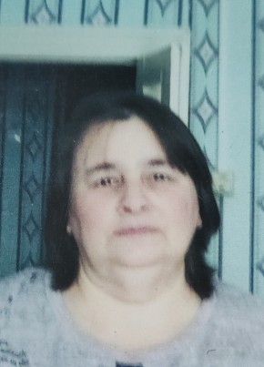 Marina, 53, Russia, Susanino