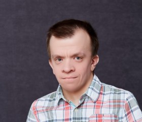 Николай, 27 лет, Калининград