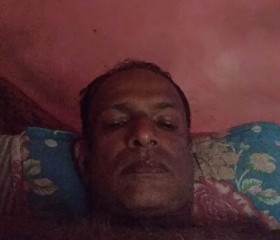 Biju abraham, 47 лет, Kottayam
