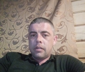 Рустам, 36 лет, Ижевск
