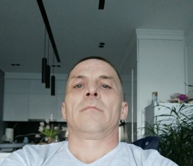 Василий Скиба, 40 лет, Київ