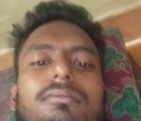 Patan Dev Kumar, 22 года, Chennai
