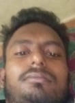 Patan Dev Kumar, 22 года, Chennai