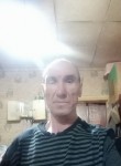 Виктор, 53 года, Курск