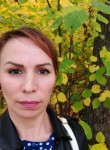 Katya, 39  , Vurnary