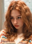 Milana, 22 года, Москва