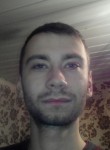 Дмитрий, 27 лет, Горад Гродна