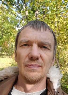 Юрий, 49, Россия, Амурск