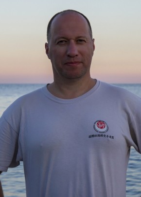 Петр, 50, Россия, Москва