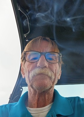 Robert из Indianapolis 72 года