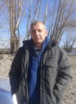 Антон, 45 лет, Сызрань