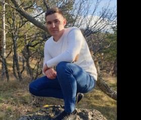 Алексей, 30 лет, Ростов-на-Дону