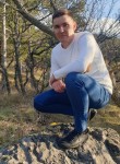 Aleksey, 28, Rostov-na-Donu