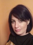 Milena, 38  , Krasnogorsk
