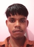 Manish kr, 18 лет, Panjim