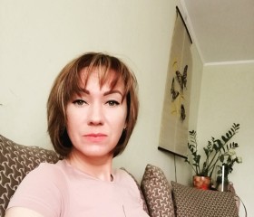 Evgeniya, 46, Kaliningrad
