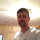 robertbiermad973