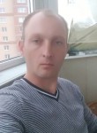 Данил, 36 лет, Санкт-Петербург