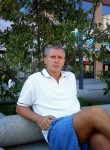 Timur, 44, Moscow