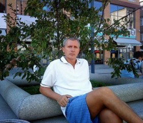Timur, 44, Karabulak