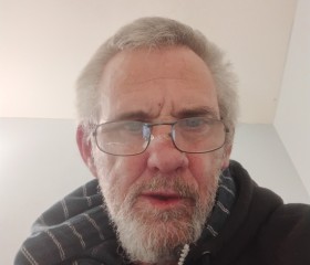 Dwayne Everling, 61, Lawrence (State of Indiana)