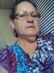 Maria Luiza , 53 года, Curitiba