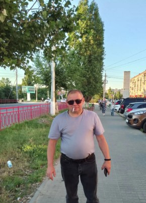 Аркадий из Frankfurt am Main 46 лет