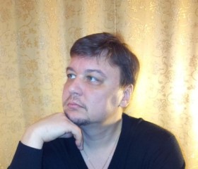 Вадим, 51 год, Жуковский